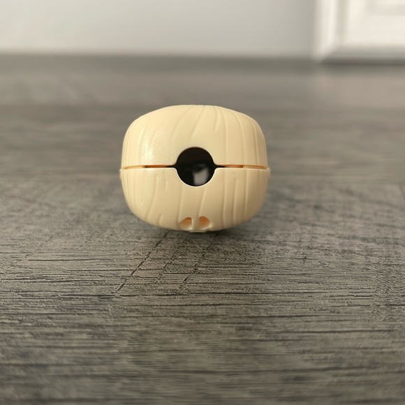 2024 Kinder Joy Eggs, Harry Potter Funko Collection. Malfoy Draco - Picture 5 of 8